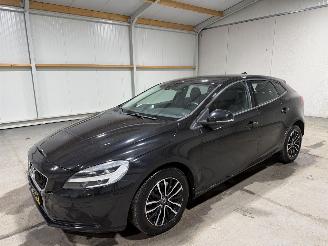Volvo V-40 1.5T2 90kW Automaat Momentum picture 9