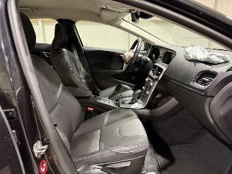 Volvo V-40 1.5T2 90kW Automaat Momentum picture 38