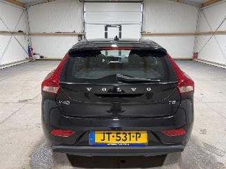 Volvo V-40 1.5T2 90kW Automaat Momentum picture 7