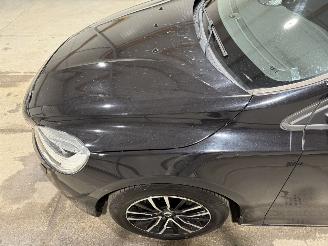 Volvo V-40 1.5T2 90kW Automaat Momentum picture 15