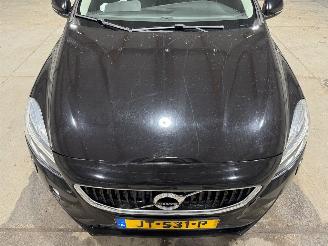 Volvo V-40 1.5T2 90kW Automaat Momentum picture 18