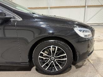 Volvo V-40 1.5T2 90kW Automaat Momentum picture 14
