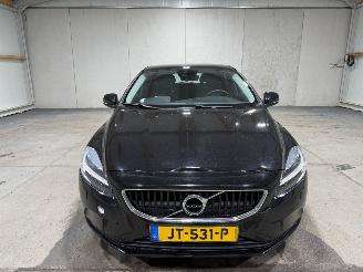 Volvo V-40 1.5T2 90kW Automaat Momentum picture 4