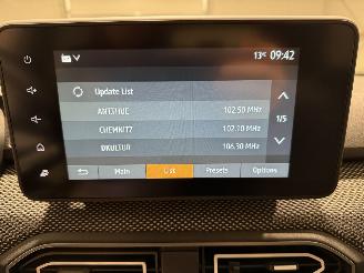 Dacia Jogger 1.0TCI 81kW  7-Persoons   Expression picture 24