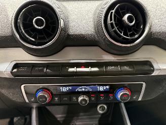 Audi Q2 1.6TDI 85kW Design Pro Line Plus picture 30
