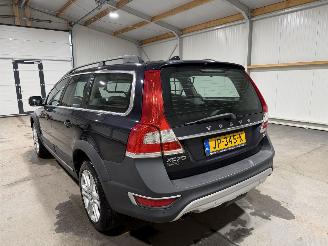 Volvo Xc-70 2.0D4 133kW Automaat FWD Polar+ picture 12