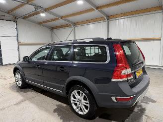 Volvo Xc-70 2.0D4 133kW Automaat FWD Polar+ picture 11