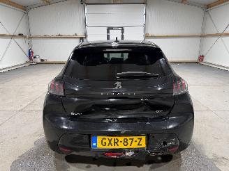 Peugeot 208 1.2PT 96kW Automaat Allure Pack Sterrenhemel picture 7