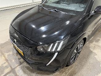 Peugeot 208 1.2PT 96kW Automaat Allure Pack Sterrenhemel picture 21
