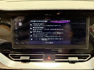 Kia Niro 1.6GDi 77kW Automaat DynamicPlusLine picture 34