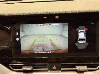 Kia Niro 1.6GDi 77kW Automaat DynamicPlusLine picture 37