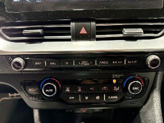 Kia Niro 1.6GDi 77kW Automaat DynamicPlusLine picture 38