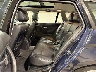 BMW 3-serie 325i 160kW Automaat High Executive picture 33
