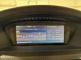 BMW 3-serie 325i 160kW Automaat High Executive picture 30