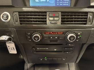 BMW 3-serie 325i 160kW Automaat High Executive picture 31