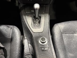 BMW 3-serie 325i 160kW Automaat High Executive picture 32