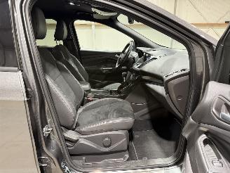 Ford Kuga 1.5EcoBoost 110kW ST Line picture 23