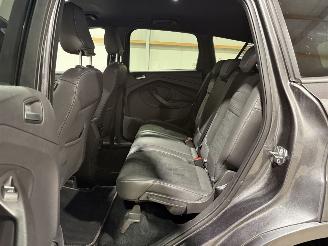 Ford Kuga 1.5EcoBoost 110kW ST Line picture 21