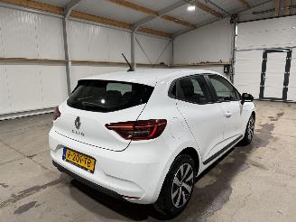 Renault Clio 1.0TCe 67kW Equilibre picture 6