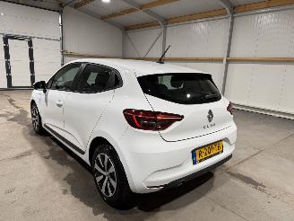 Renault Clio 1.0TCe 67kW Equilibre picture 12
