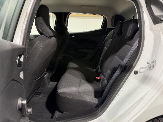 Renault Clio 1.0TCe 67kW Equilibre picture 34