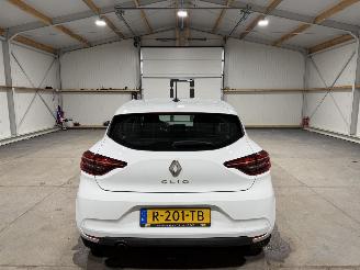 Renault Clio 1.0TCe 67kW Equilibre picture 7