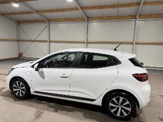 Renault Clio 1.0TCe 67kW Equilibre picture 11