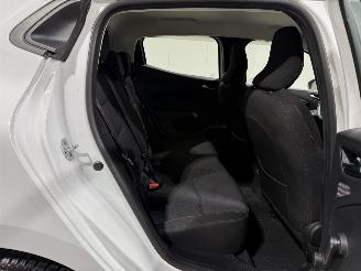 Renault Clio 1.0TCe 67kW Equilibre picture 35