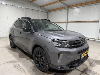 Citroën C5 Aircross 1.6Plug-in Hybrid 165kW Automaat Pano Shine picture 2