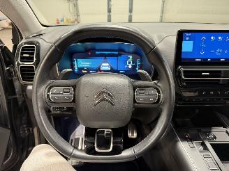 Citroën C5 Aircross 1.6Plug-in Hybrid 165kW Automaat Pano Shine picture 32