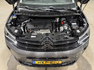 Citroën C5 Aircross 1.6Plug-in Hybrid 165kW Automaat Pano Shine picture 26