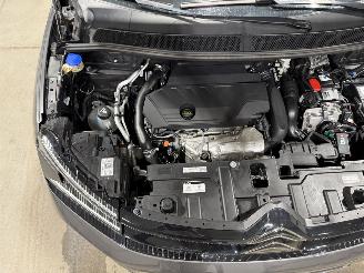 Citroën C5 Aircross 1.6Plug-in Hybrid 165kW Automaat Pano Shine picture 28