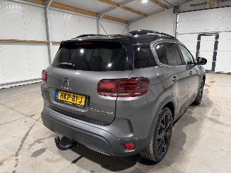 Citroën C5 Aircross 1.6Plug-in Hybrid 165kW Automaat Pano Shine picture 6