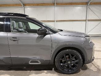 Citroën C5 Aircross 1.6Plug-in Hybrid 165kW Automaat Pano Shine picture 14