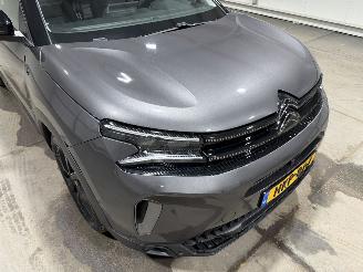 Citroën C5 Aircross 1.6Plug-in Hybrid 165kW Automaat Pano Shine picture 19