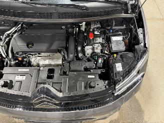 Citroën C5 Aircross 1.6Plug-in Hybrid 165kW Automaat Pano Shine picture 29