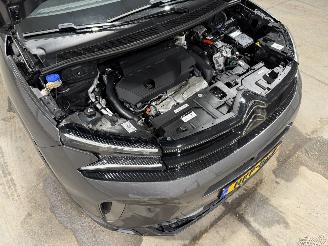 Citroën C5 Aircross 1.6Plug-in Hybrid 165kW Automaat Pano Shine picture 25
