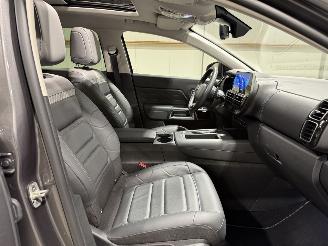 Citroën C5 Aircross 1.6Plug-in Hybrid 165kW Automaat Pano Shine picture 42