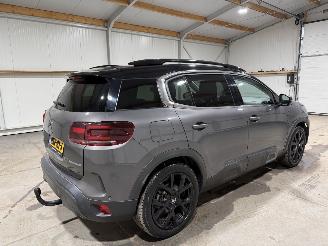 Citroën C5 Aircross 1.6Plug-in Hybrid 165kW Automaat Pano Shine picture 5