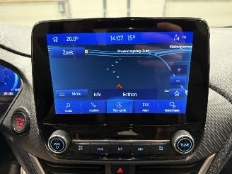 Ford Fiesta 1.5EcoBoost 147kW ST-X picture 50