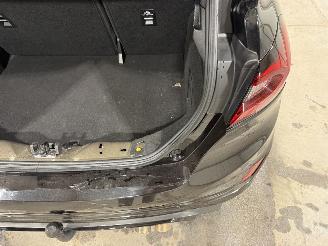 Ford Fiesta 1.5EcoBoost 147kW ST-X picture 41