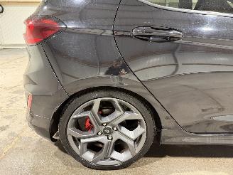 Ford Fiesta 1.5EcoBoost 147kW ST-X picture 31