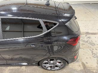 Ford Fiesta 1.5EcoBoost 147kW ST-X picture 32