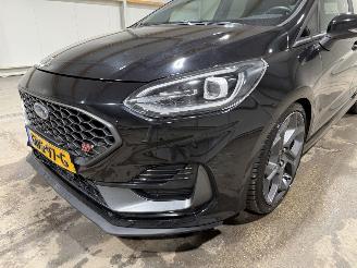 Ford Fiesta 1.5EcoBoost 147kW ST-X picture 22