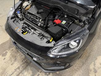 Ford Fiesta 1.5EcoBoost 147kW ST-X picture 25