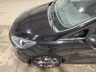 Ford Fiesta 1.5EcoBoost 147kW ST-X picture 15