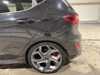 Ford Fiesta 1.5EcoBoost 147kW ST-X picture 30