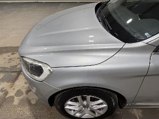 Volvo Xc-60 2.0D4 140kW Airco FWD Polar+ Camera picture 15