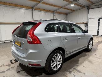 Volvo Xc-60 2.0D4 140kW Airco FWD Polar+ Camera picture 5
