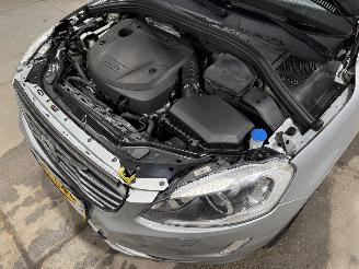 Volvo Xc-60 2.0D4 140kW Airco FWD Polar+ Camera picture 25